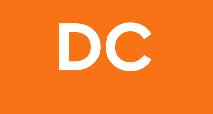 Dl Company