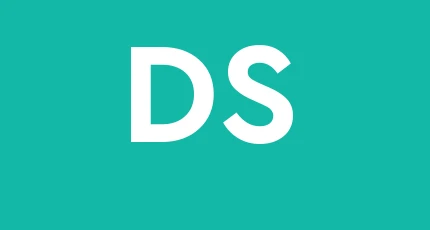 Dm Srl