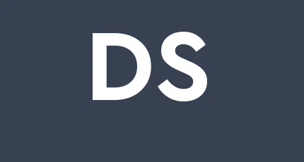 Dm Srl