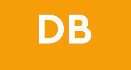 Dnp Building S.r.l.