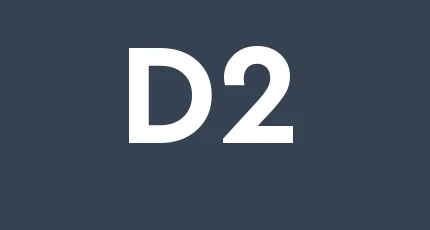 Dofra 2000 S.r.l.