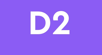Dofra 2000 S.r.l.
