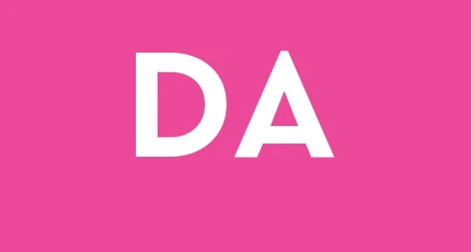Domus Area