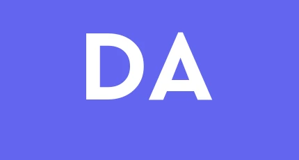 Domus Aurea S.r.l.