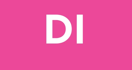 Domus Immobiliare Srl