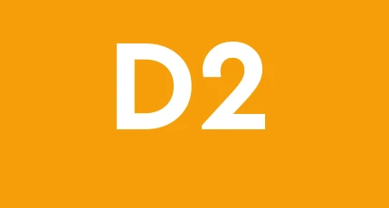 Dorbac 2000 Costruzioni Srl