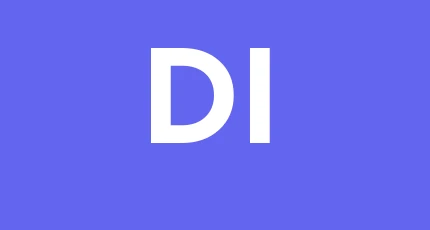 D.r. Impianti Di Antonelli Danilo