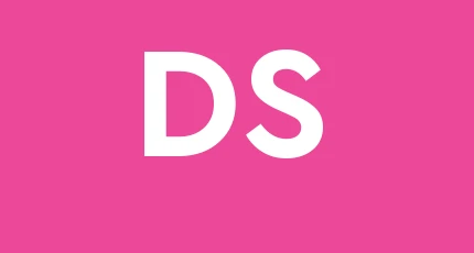 Dream Service S.r.l.