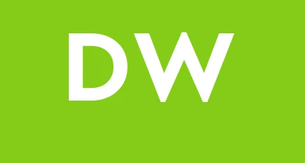 Dry Wall System