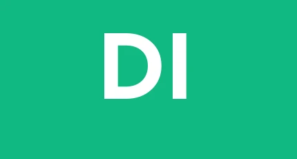 D.s. Impianti Srls