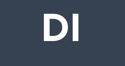 D.s. Impianti Srls