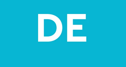 Due Erre Costruzioni S.r.l.