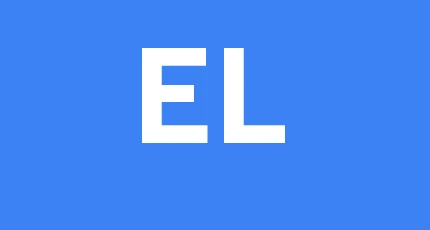 E-labor S.m. Srl