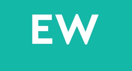 E.a. Works