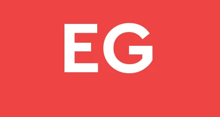 Eb Group Sncimpresa Edile 