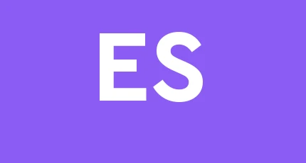 Ecodomus S.r.l.