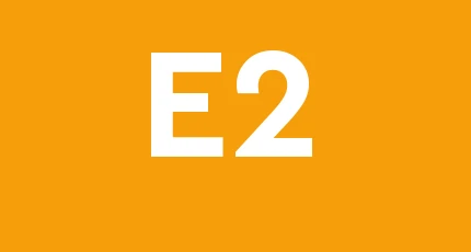 Edil 2000 Di Franconi Giancarlo