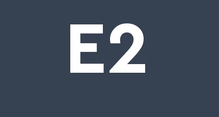 Edil 2000 F.lli Dell'Uomo Srlcostruzioni Edili 
