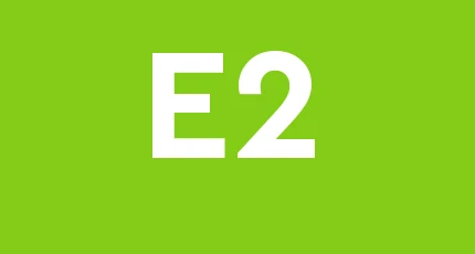 Edil 2000 F.lli Dell'Uomo Srlcostruzioni Edili 