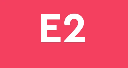 Edil 2080 S.r.l.
