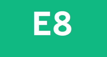 Edil 84 Di Di Biagio Mario e C. Snc