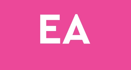 Edil Art Societa' a Responsabilita' Limitata