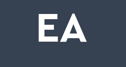 Edil Astra S.r.l.