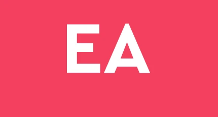 Edil Astra S.r.l.