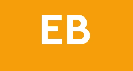 Edil Biasini Raniero &amp;amp; C. S.n.c.