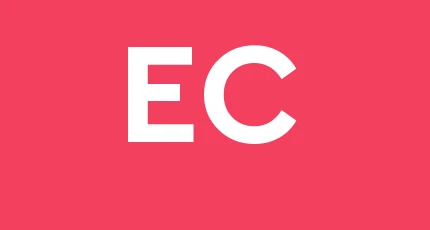Edil Cammarere