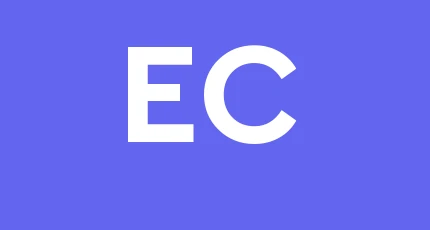 Edil Carlucci S.r.l.