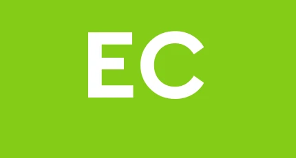 Edil City S.r.l.