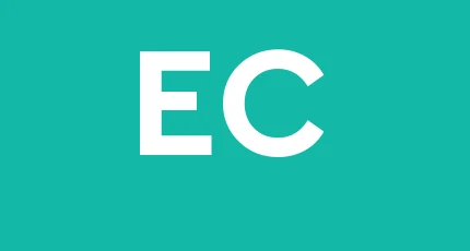 Edil Coop Societa Cooperativa