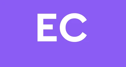 Edil Cop S.r.l.