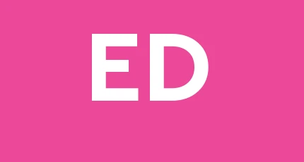 Edil Dai Srl