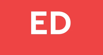 Edil Di Florio