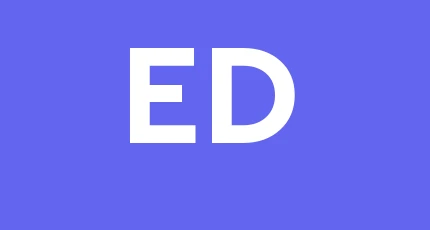 Edil Dima Di Di Luca Ennio