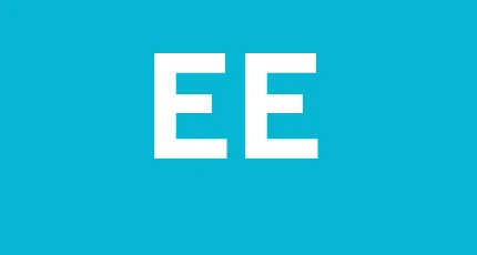 Edil Esse Sparagna