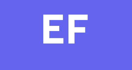 Edil Falori S.r.l.