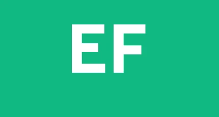 Edil Fiorentini Srlmateriali Edili 