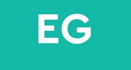 Edil G.a.r. Srl