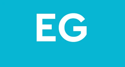 Edil Garden Srl