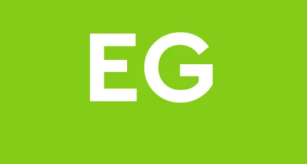 Edil Gero Societa a Responsabilita Limitata Srl