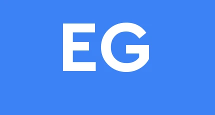 Edil Grobam S.r.l.