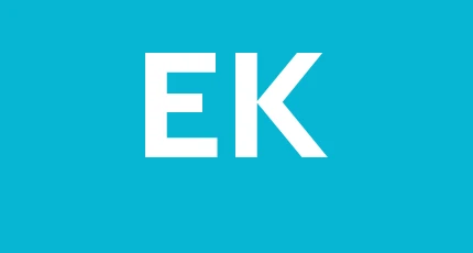 Edil Kappa Societa' Cooperativa