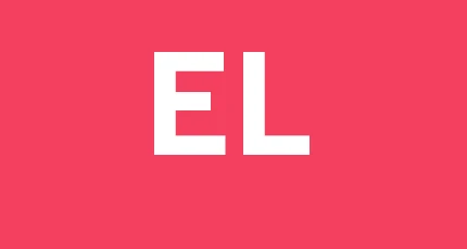 Edil Leggeri