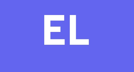 Edil Lu.ma. S.r.l.