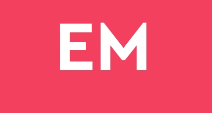 Edil Macon Societa' a Responsabilita' Limitata, Ovvero Anch