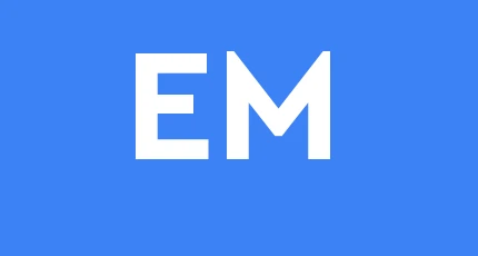 Edil Maddalena S.r.l.