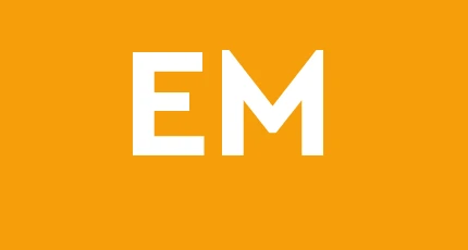 Edil Mangone S.r.l.